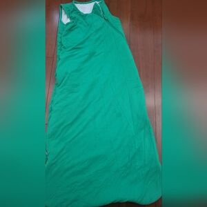 Kyte Sleep Sack 6-18 months